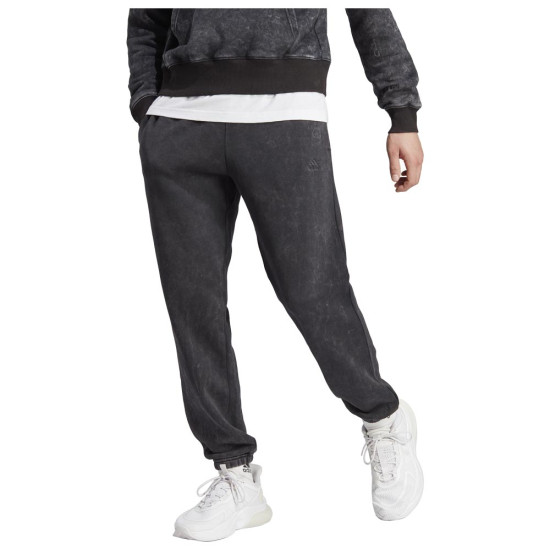 Adidas Ανδρικό παντελόνι φόρμας M ALL SZN W PT